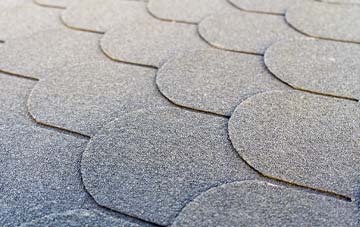 Great Sutton asphalt roofing costs