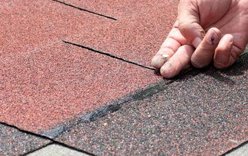 Great Sutton asphalt roof repairs