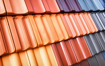 Great Sutton roof tile costs