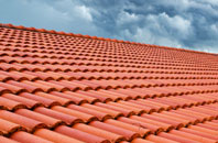 Great Sutton roofing tiles