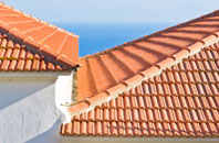 free Great Sutton roof tile quotes