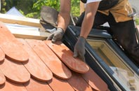 Great Sutton tiled roofing companies