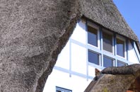 find rated Great Sutton thatchers